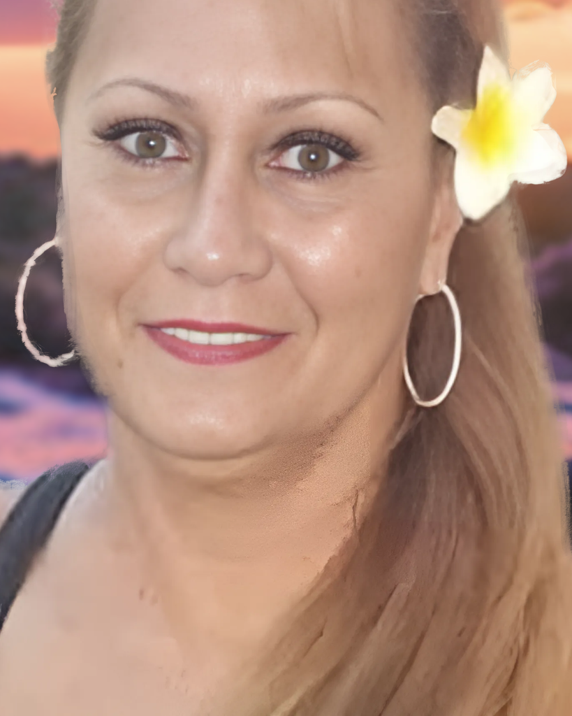 Janin Iopa Profile Photo