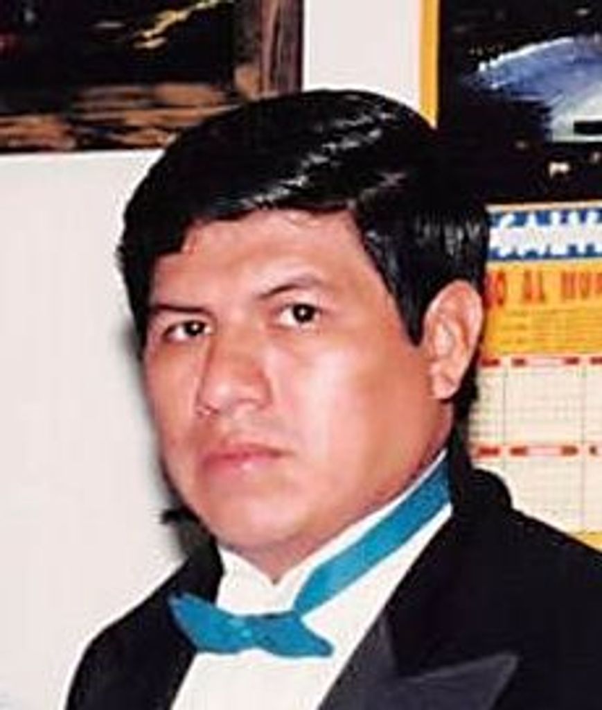Argumedo Hernandez-Torres