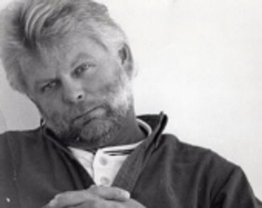 Larry D Christiansen Profile Photo