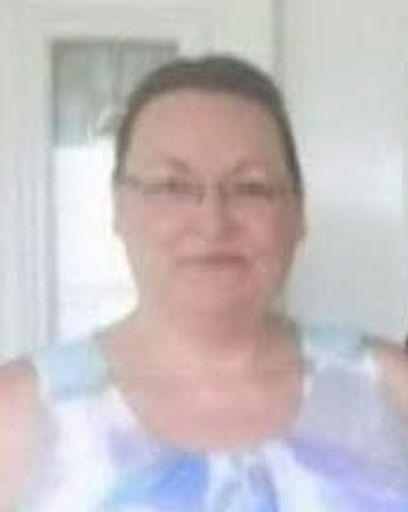 Miranda Oliver Le Grand Profile Photo