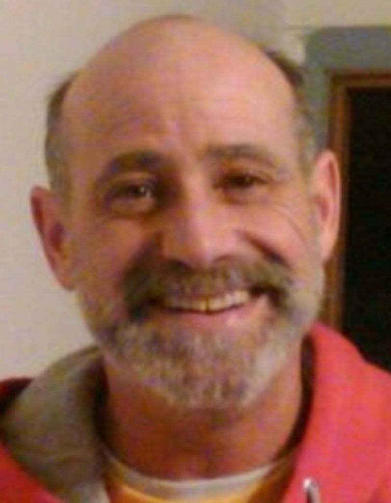 Shawn Patrick Casey Profile Photo