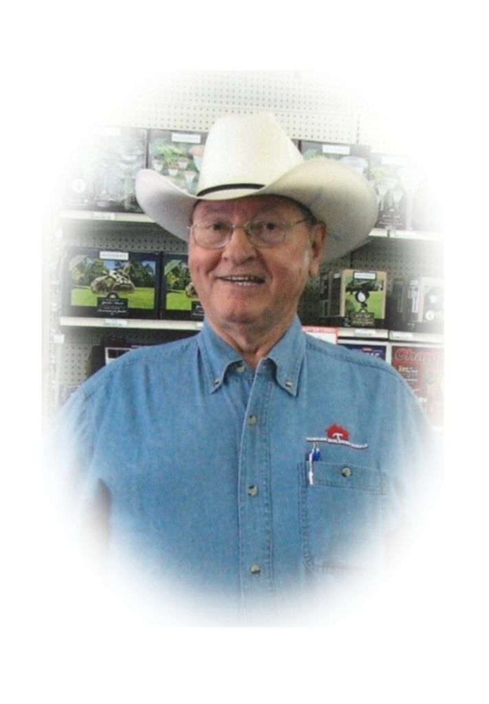 Gulie R. (Gus) Gardner