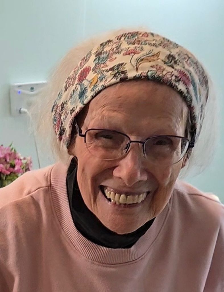 Mary A. Bialosuknia Profile Photo