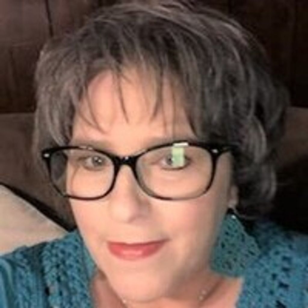 Sandy Lewis Profile Photo