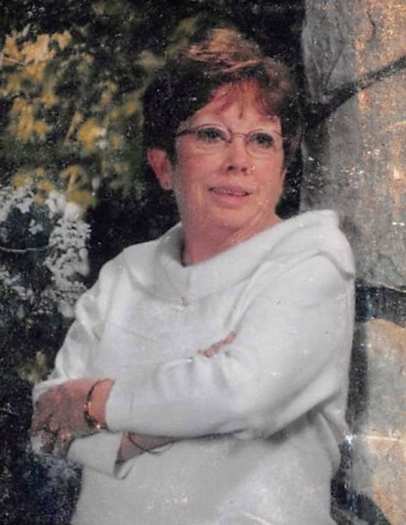 Jacqueline L. (Ramsey)  Snider Profile Photo