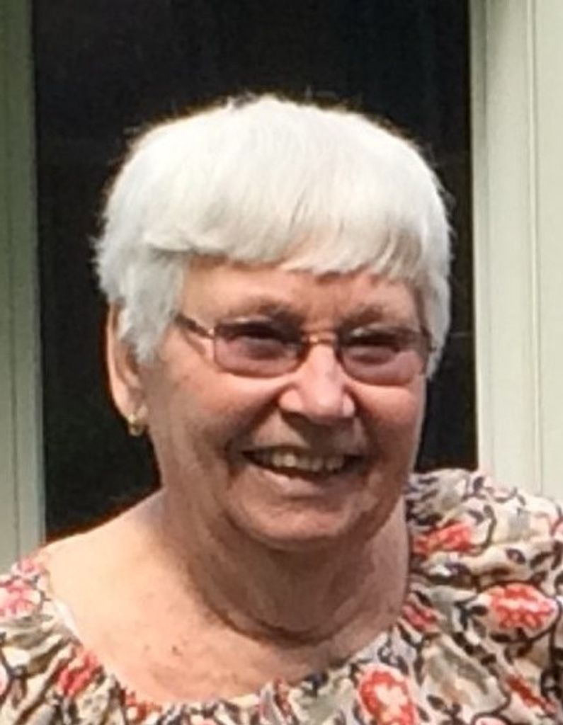 Martha Kral
