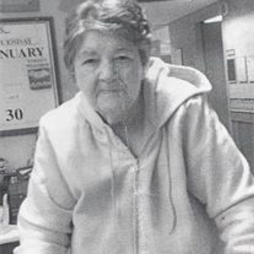 Dawn M. Cianfrano