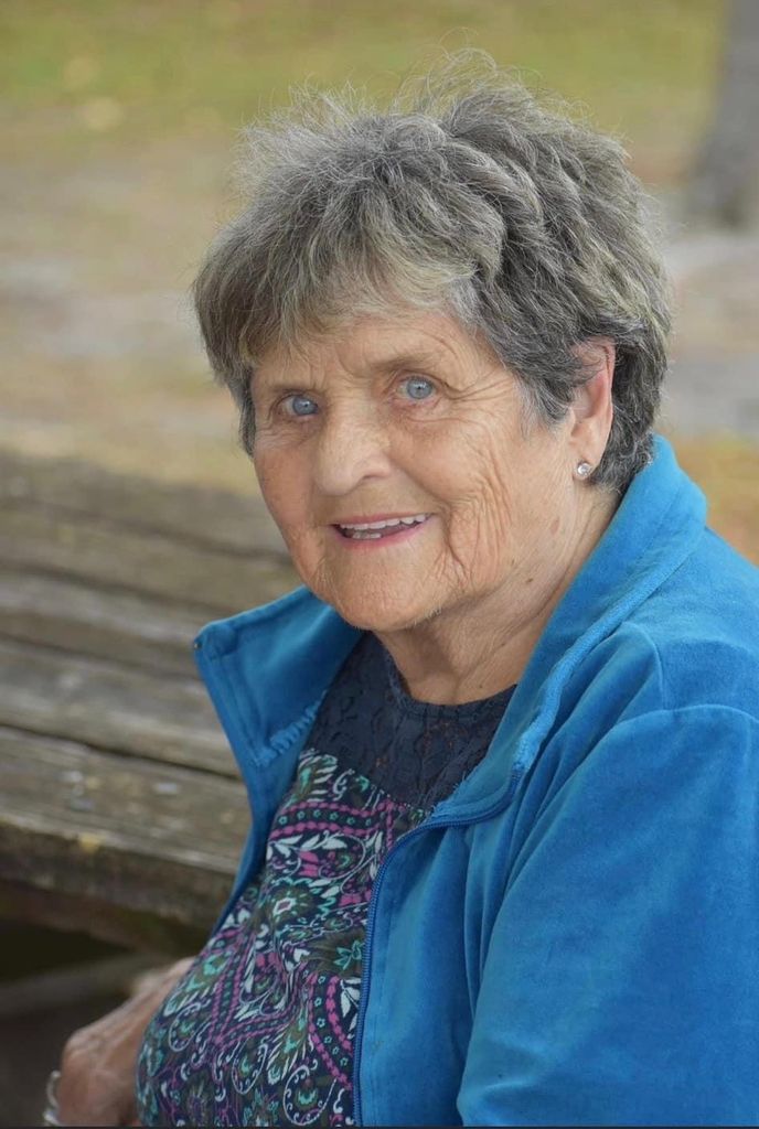 Marilyn Verhille Profile Photo