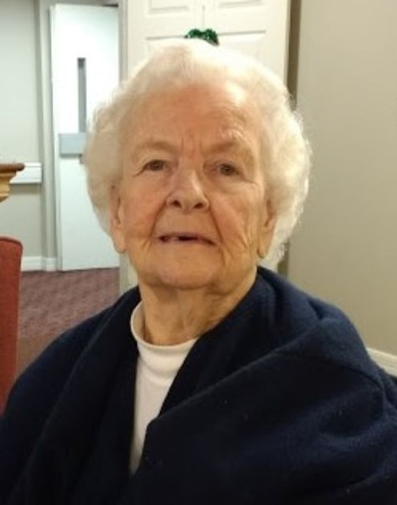 Monte Hudson Howard Smith Profile Photo