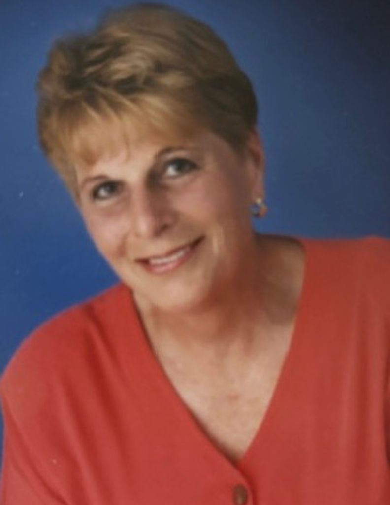 Dorothy "Dot" E. (Bouffard Temple)  Engelhaupt