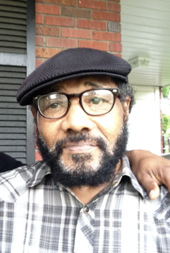 Michael James Profile Photo