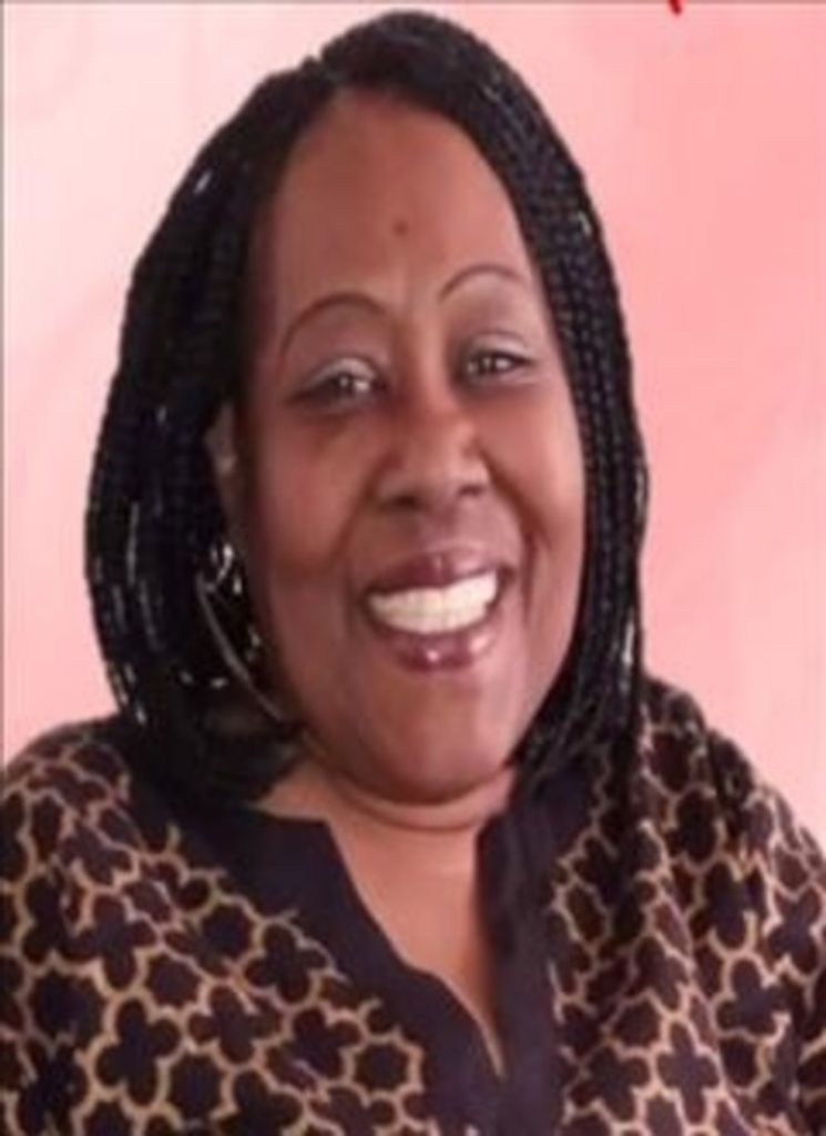 Barbara Ann Shavers Profile Photo