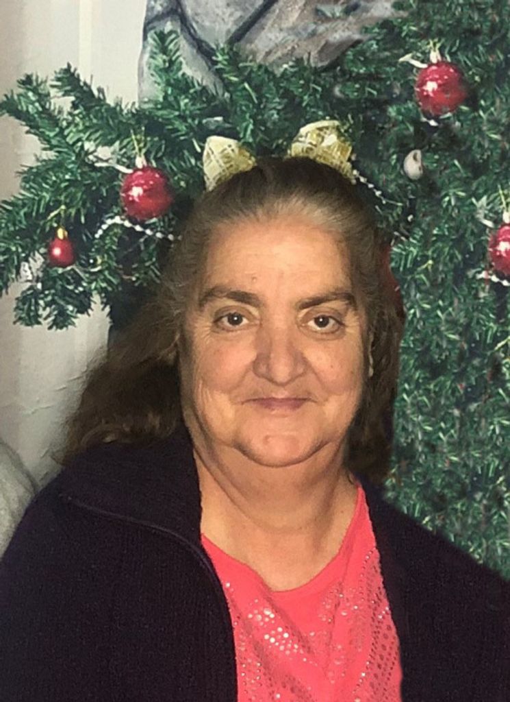 Linda Kay (Longlott)  Thompson Profile Photo