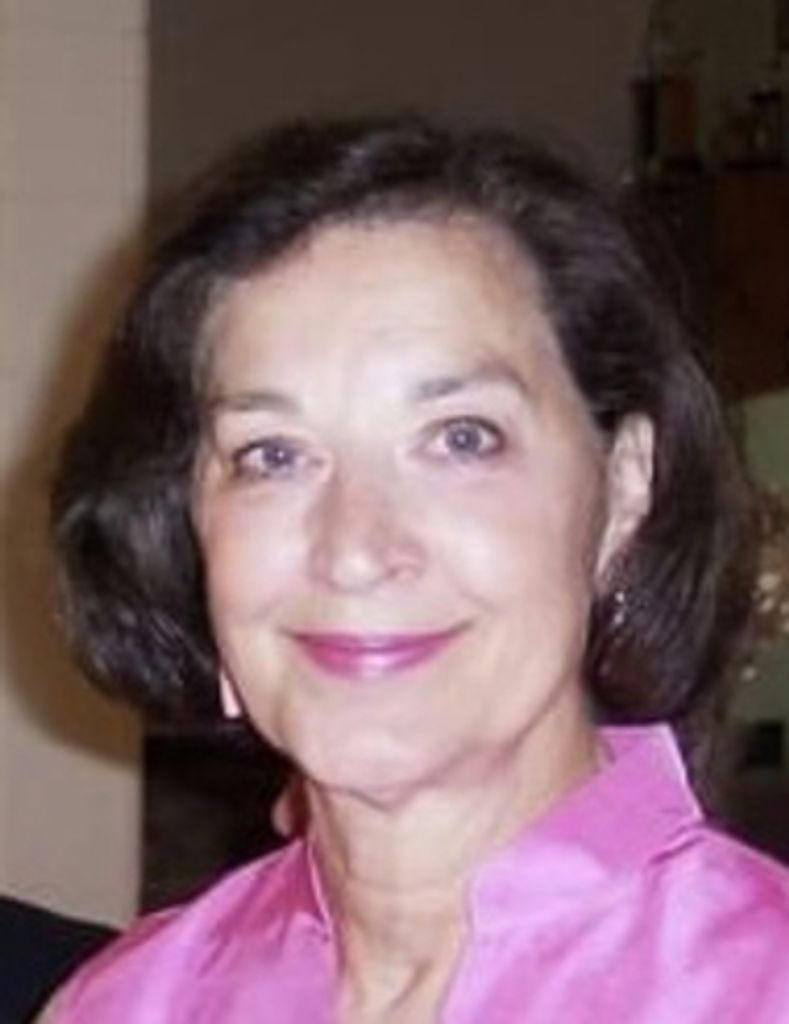 Willodean Elva Wolczynski