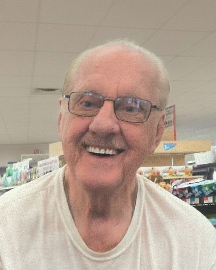 Theodore R. Gundrum Profile Photo