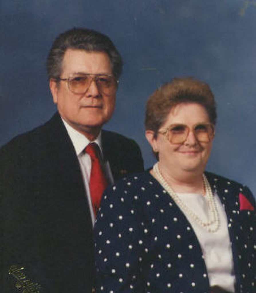 Bertha M. Hamilton (Goemmer) Profile Photo