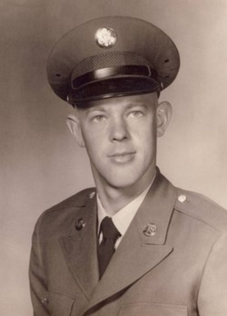 Jimmie Charles "Jim" Bartlett