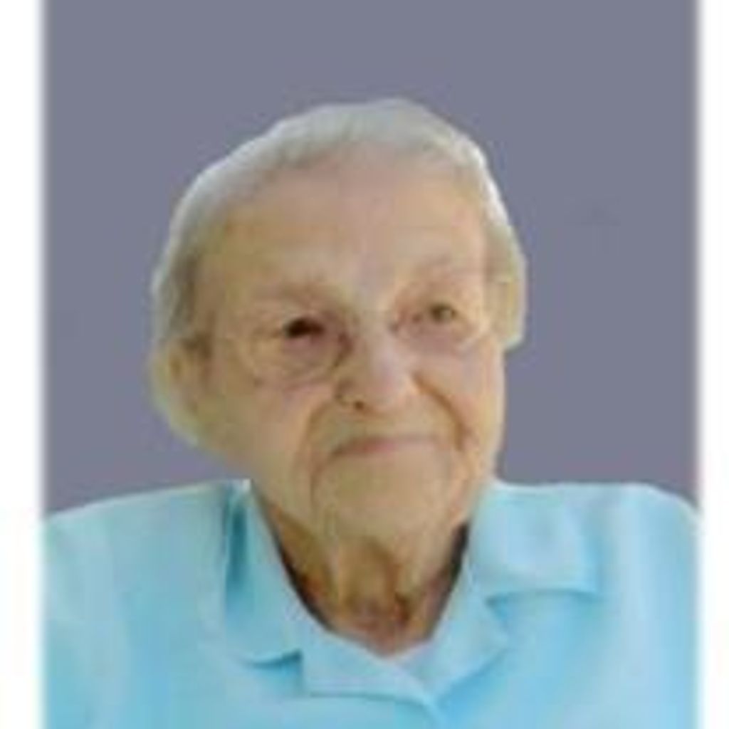Ida A.P. Bohm