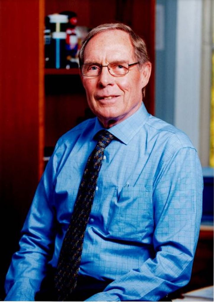John Karen