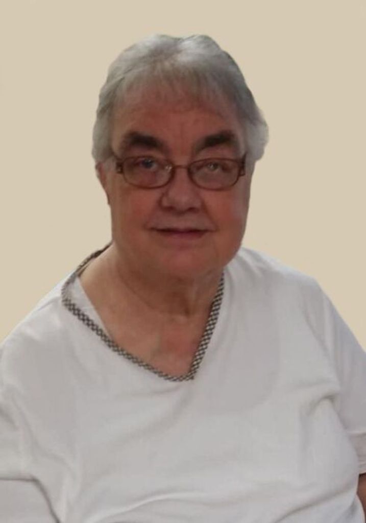 Wynema Thompson