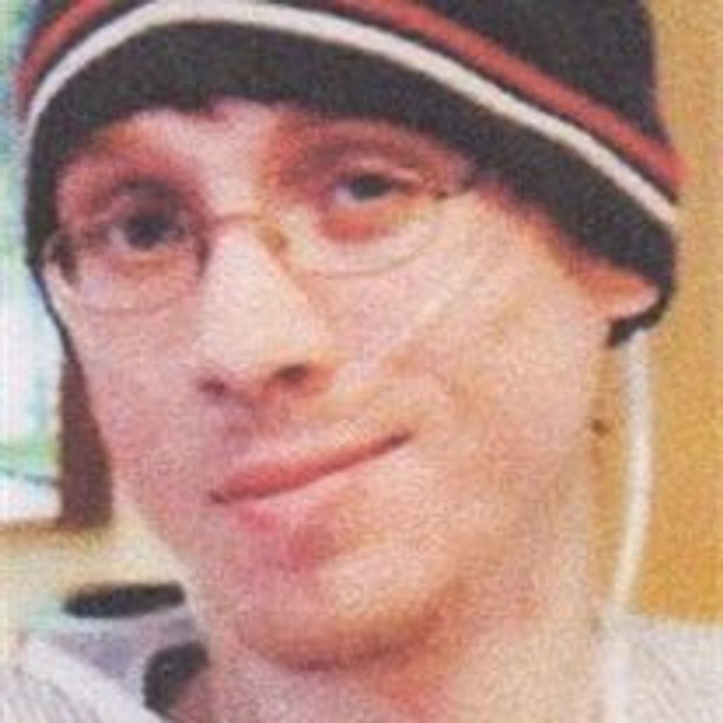 Darrin Looman