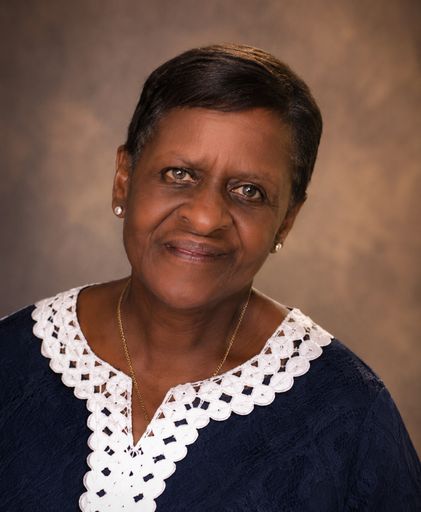 Patricia Ann Ray Profile Photo