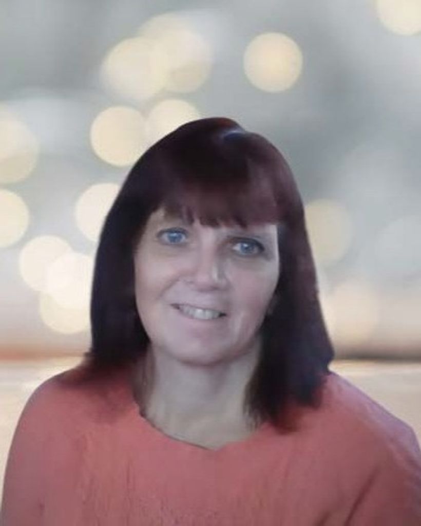 Bonnie Lou Norris Profile Photo