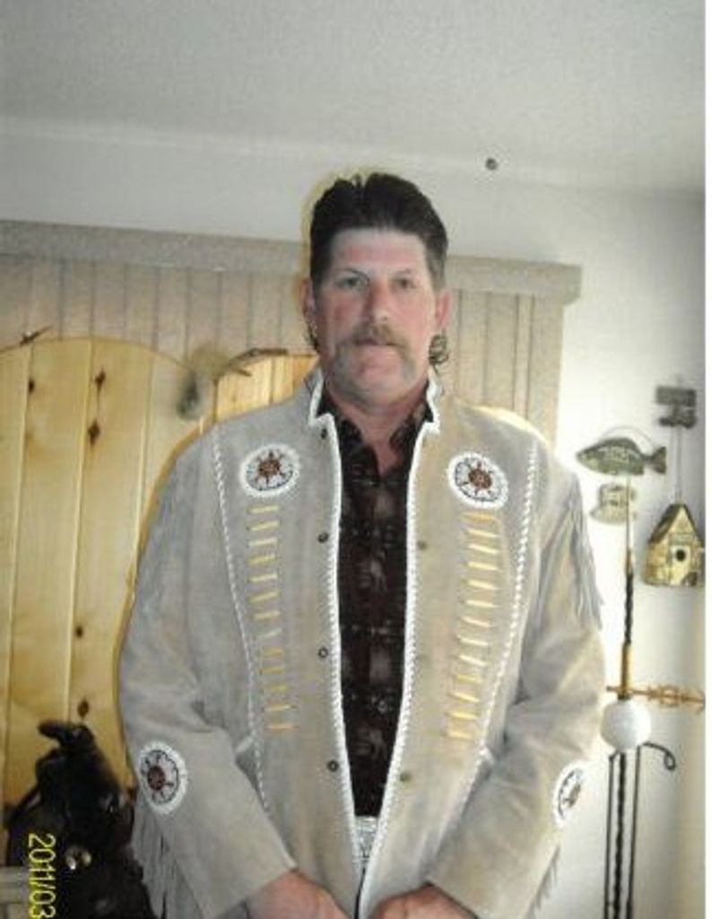 Ronald Raddatz