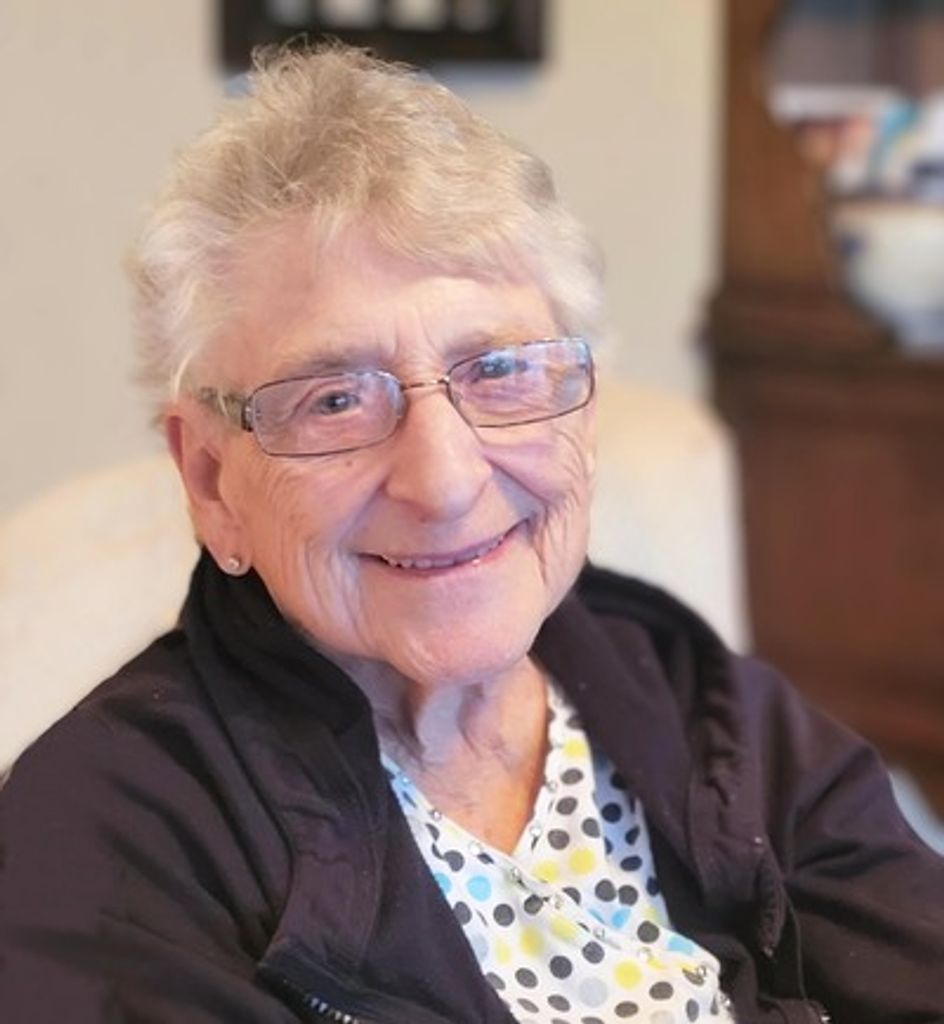 Mary E. Halpin Profile Photo