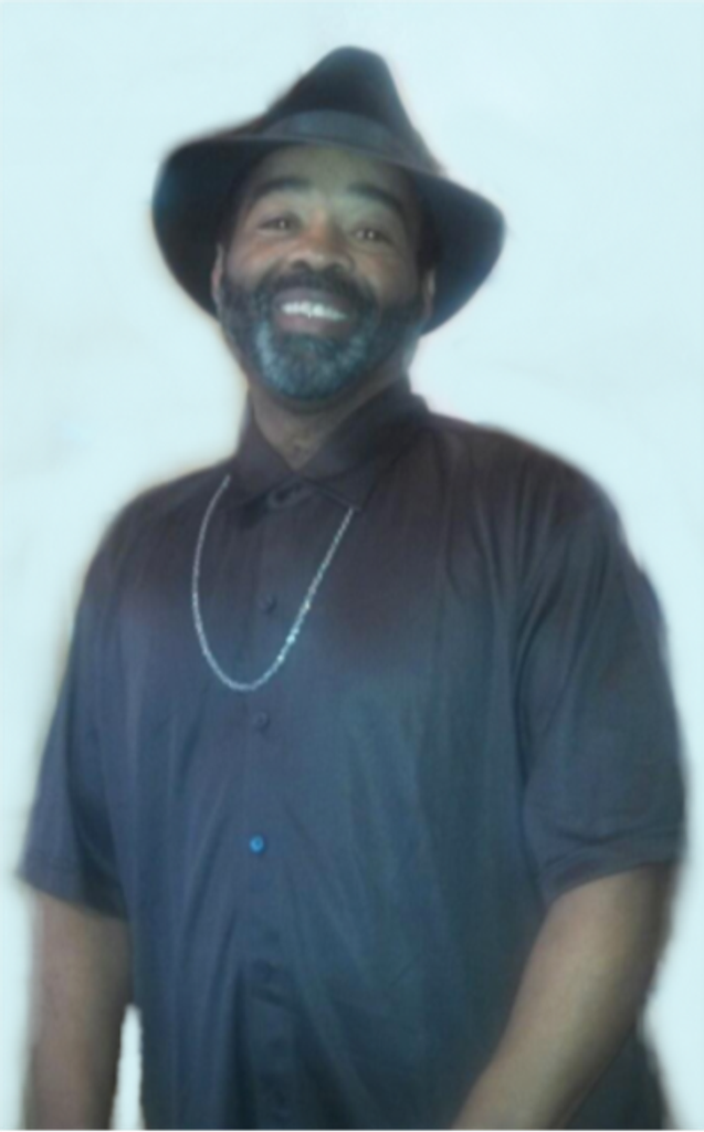 Albert "Mann" Hawkins Profile Photo