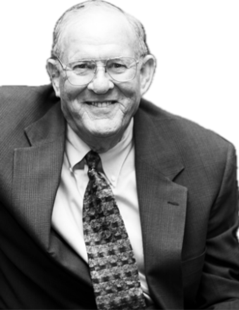 Finis  Huel  Price 