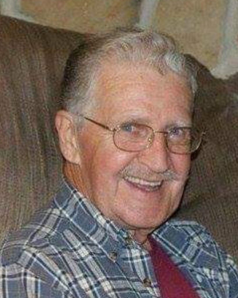 James C. Graham