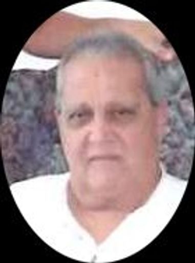 Manuel Rios Profile Photo