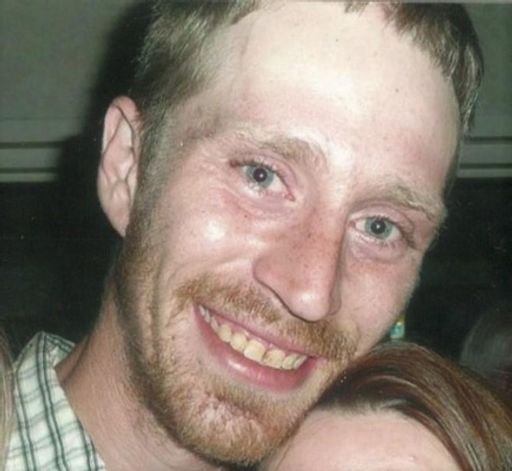 Eric R. Delong Profile Photo