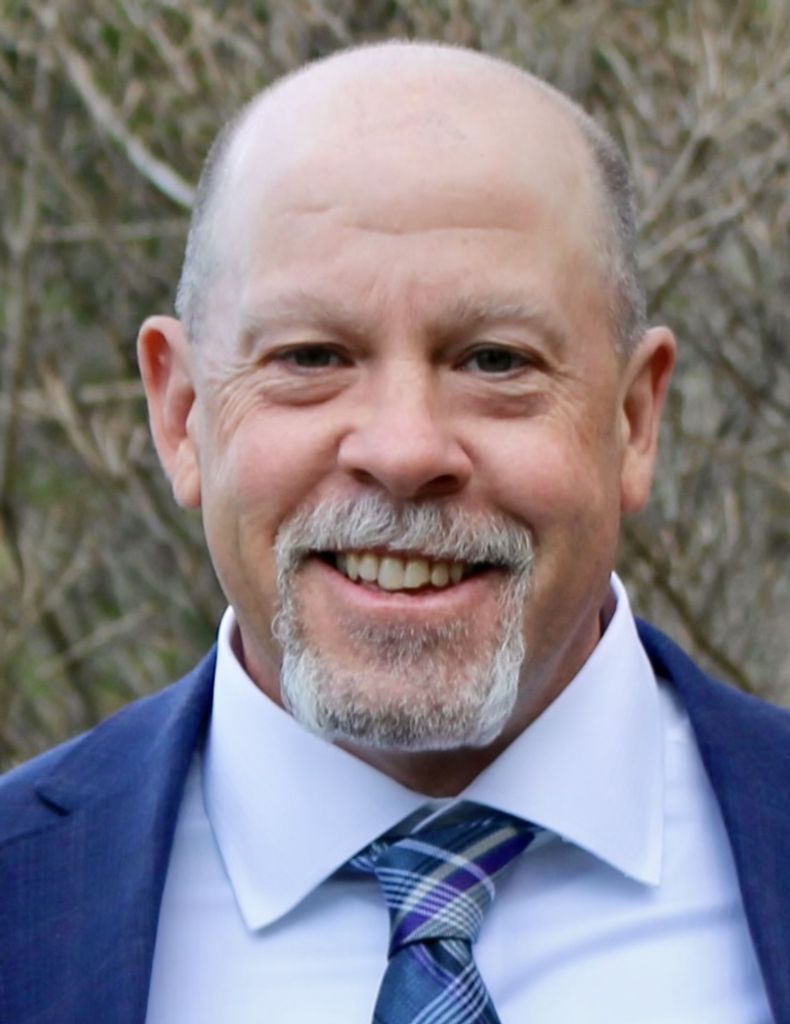 Stephen M. Domenichella Profile Photo