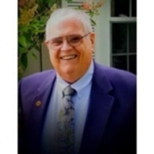 James S. Bangs photo gallery thumbnail 2 of 2