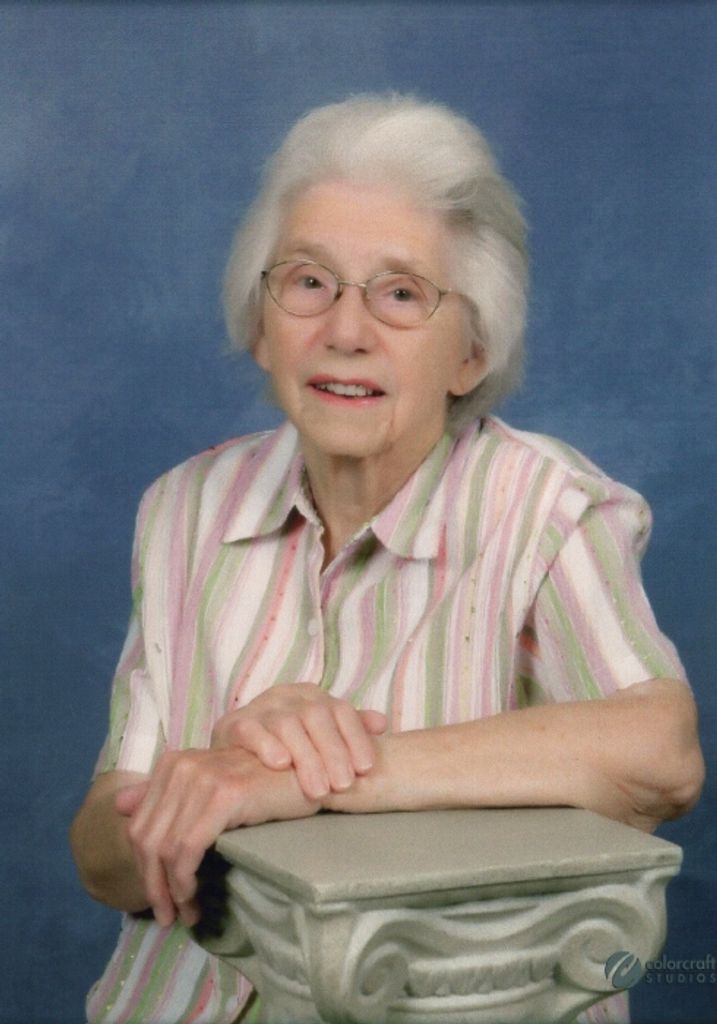 Tommie Minor