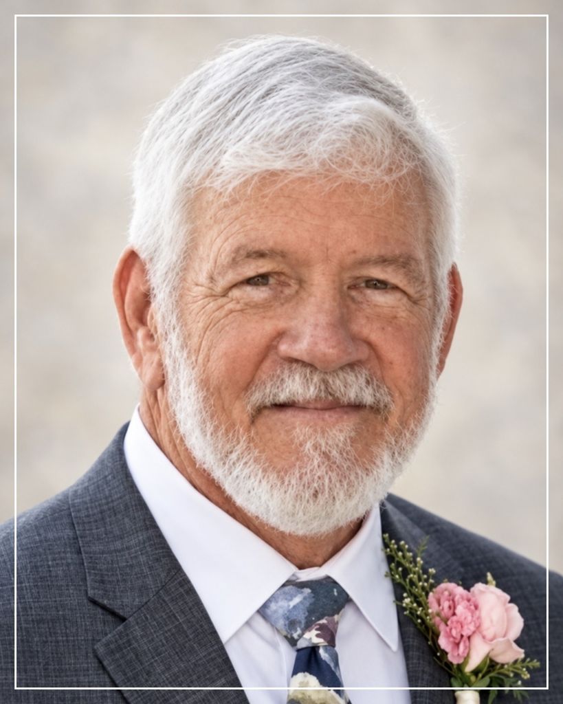 Gary Barnett