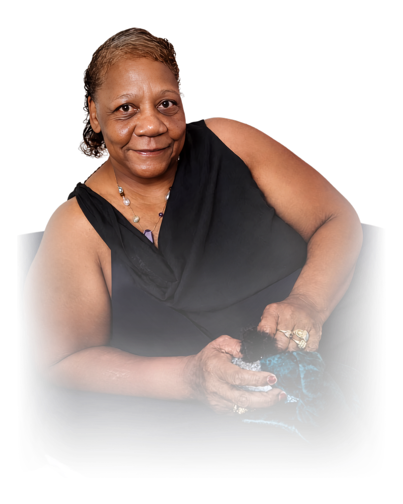 Dorothy J. Collier Profile Photo