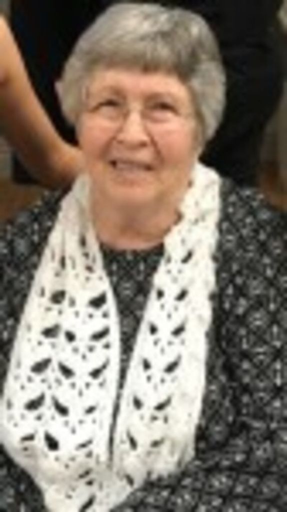 Bernice Siniawski Profile Photo