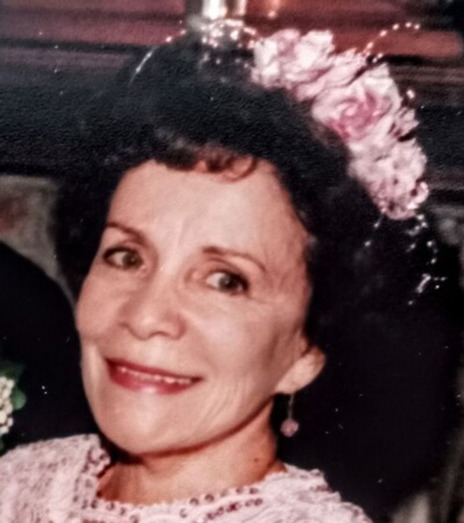 Elsa L Cabana Profile Photo