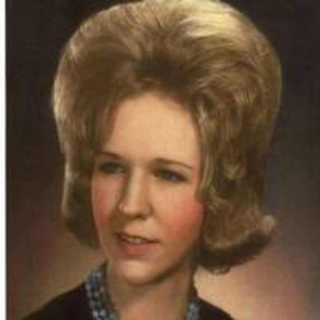 Mary Davis Stone