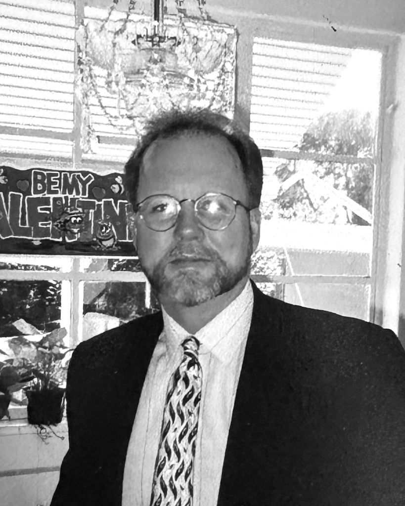 Ladd E Cameron Profile Photo
