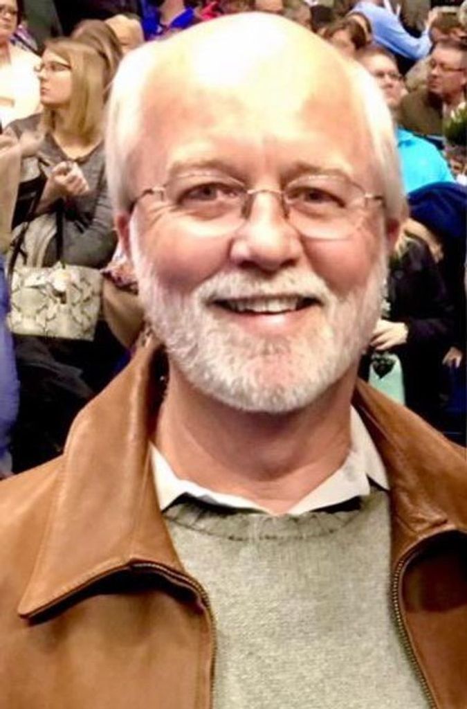 Donald D. Fincher Profile Photo