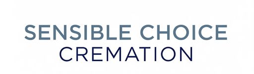 Sensible Choice Logo