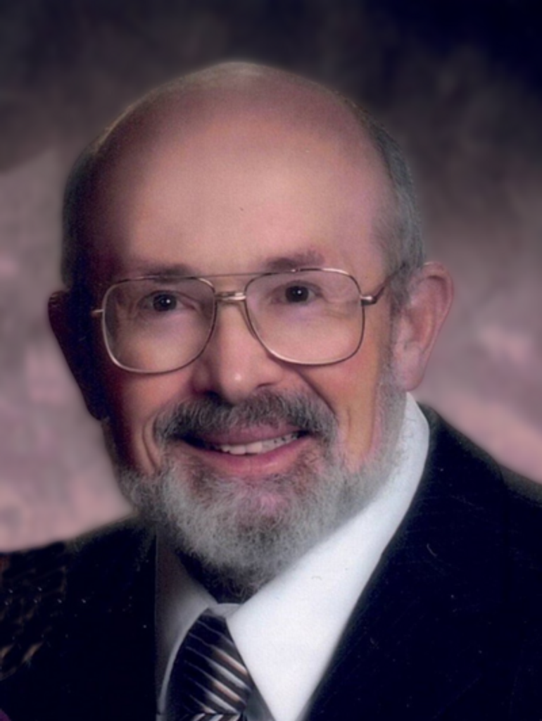 Gerald J. Disch, Jr Profile Photo