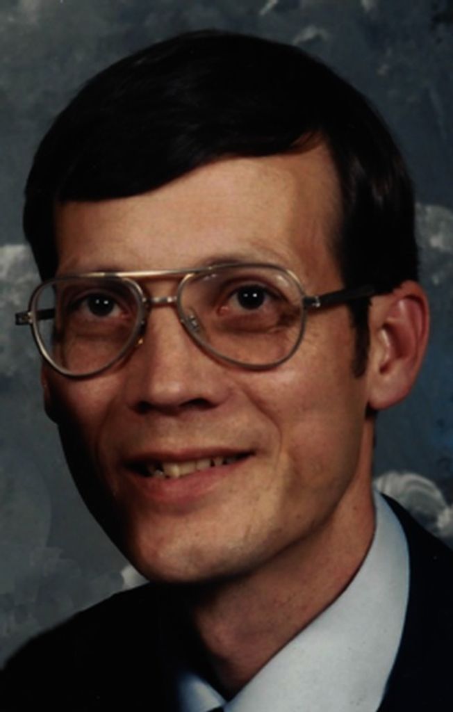 Dennis Ray Long Profile Photo