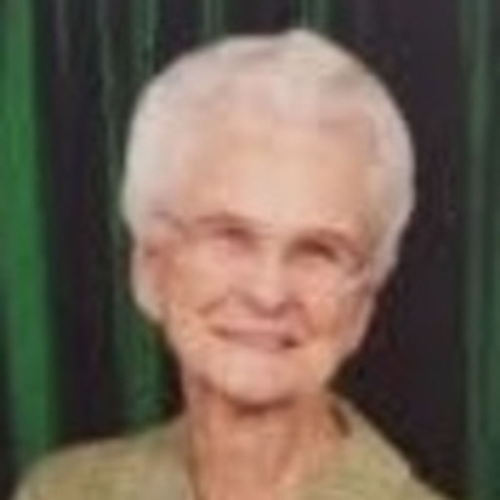 Virginia M. Fisher Profile Photo