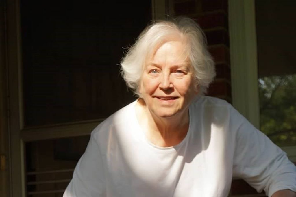 Carole Shannon Profile Photo