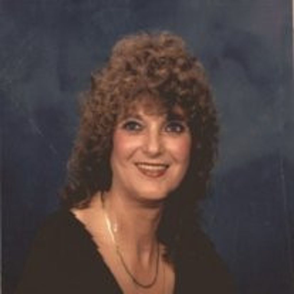 Betty Galley De La Oliva